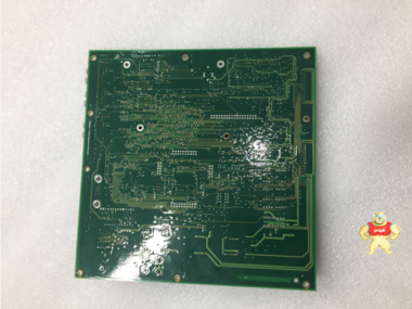 現(xiàn)貨庫存      QPLCTDE0000-A DCS,PLC,模塊
