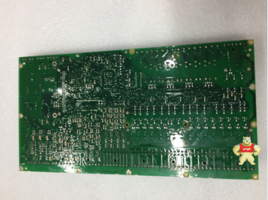 現(xiàn)貨庫存      QPLCTDE0000-A DCS,PLC,模塊