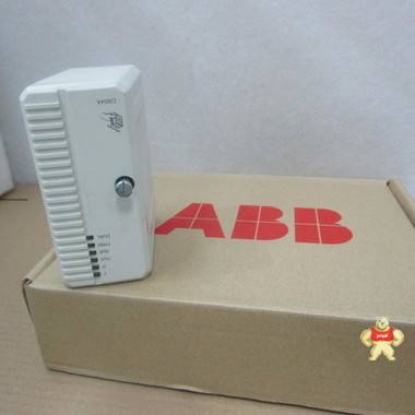 ABB HIEE400106R1 進(jìn)口精品 進(jìn)口,全新原裝,現(xiàn)貨,plc,dcs