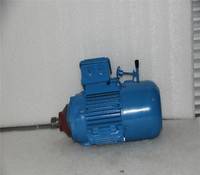 HCS02.1E-W0012-A-03-N 物美价廉，