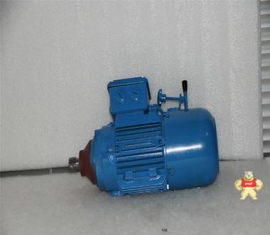 HCS02.1E-W0012-A-03-N 物美价廉， 