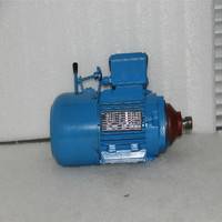 MSK060B/0600/M1/UG0- 品质专业价格实在