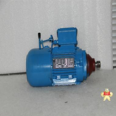 MKD071B-097-GG0-BN 库存型号多 Rexroth,工控,现货,进口,原装