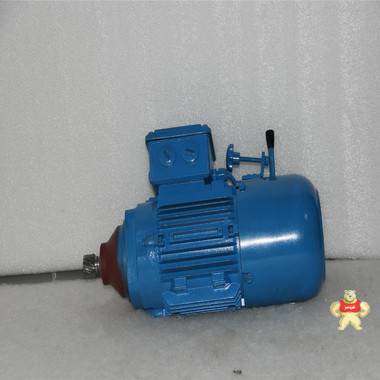 MKD071B-097-GG0-BN 库存型号多 Rexroth,工控,现货,进口,原装