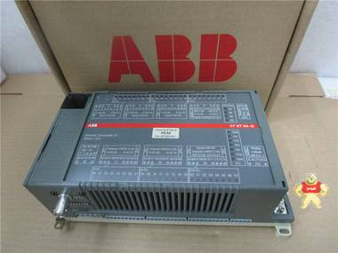 ABB      2668171-73/1原装正品 