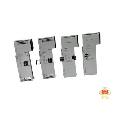 施耐德正品现货 140DDO35300C dcs,plc,工控