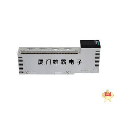 施耐德正品现货 140DDO35300C dcs,plc,工控