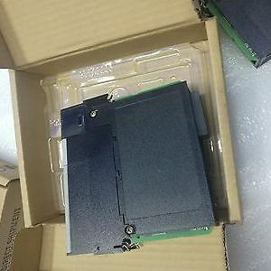 ABB 现货销售 MODULE 工控备件 库存供应：UFC911B106