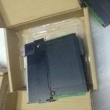 ABB 现货销售 MODULE 工控备件 库存供应：UFC911B106