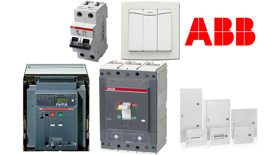 ABB 现货销售 MODULE 工控备件 库存供应：UFC911B106