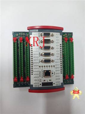 油泵 D957-2003-10 現(xiàn)貨 
