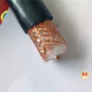 控制电缆外径RVVG2拖链电缆规格KVVRC 8*2.5国标 控制电缆外径RVVG2拖链电缆规格KVVRC 8*2.5国标,控制电缆外径RVVG2拖链电缆规格KVVRC 8*2.5国标,控制电缆外径RVVG2拖链电缆规格KVVRC 8*2.5国标,控制电缆外径RVVG2拖链电缆规格KVVRC 8*2.5国标