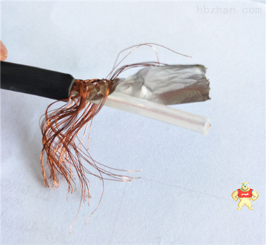 控制电缆外径RVVG2拖链电缆规格KVVRC 8*2.5国标 控制电缆外径RVVG2拖链电缆规格KVVRC 8*2.5国标,控制电缆外径RVVG2拖链电缆规格KVVRC 8*2.5国标,控制电缆外径RVVG2拖链电缆规格KVVRC 8*2.5国标,控制电缆外径RVVG2拖链电缆规格KVVRC 8*2.5国标