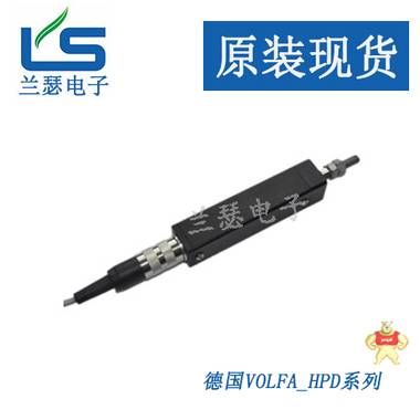 KDW-300-V1德国VOLFA位移传感器,现货KDW电子尺 