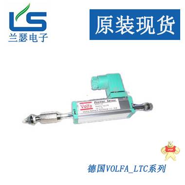 LWF-1000-A1德国VOLFA位移传感器,现货LWF电子尺 