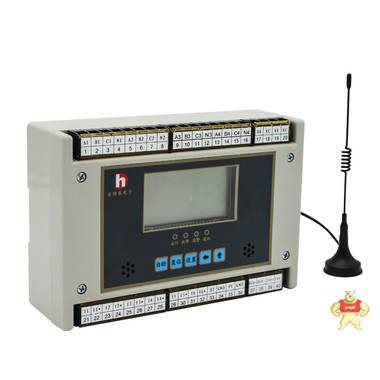 消防设备电源状态监控器DH-A-GM/LG（立柜式） 消防设备电源监控系统,消防设备电源监控