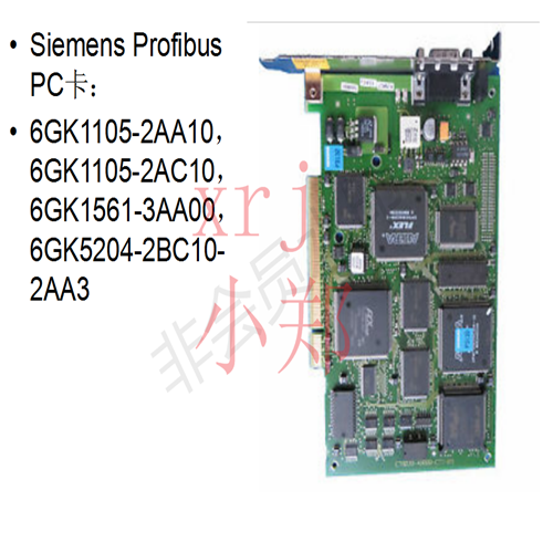 PJL36100CU44A      现货