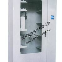 工具柜，智能工具柜，普通型工具柜，电力安全工具柜