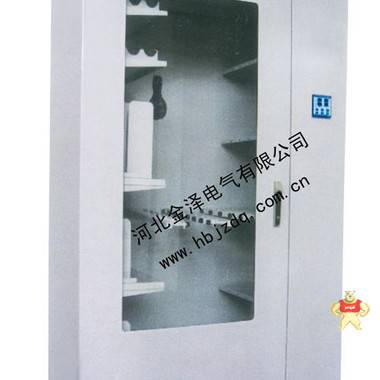 工具柜,智能工具柜,普通型工具柜,电力安全工具柜 工具柜,智能工具柜,普通工具柜,电力工具柜,安全工具柜