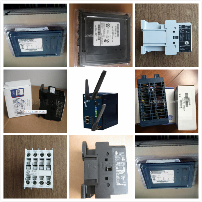 全新原装型号：MilanMIL-S8TAPLC模块,DSC系统,电路板,电机