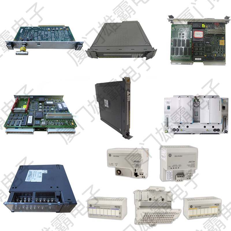 Radisys 97-9025-02 原装现货实惠 可议价 模块,PLC,DCS