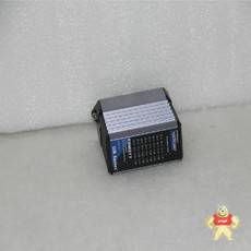D0148MP