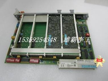 Siemens 西门子 德国 6FC5500-0AA11 专业品质 进口,blc,全新