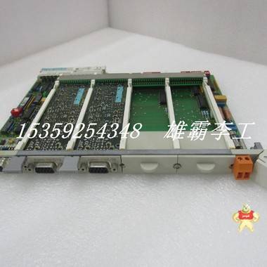 Siemens 西门子 德国 6FC5500-0AA11 专业品质 进口,blc,全新