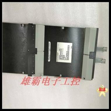 FBM42 美国FOXBORO 原装进口现货 FOXBORO,工控,原装,进口,现货