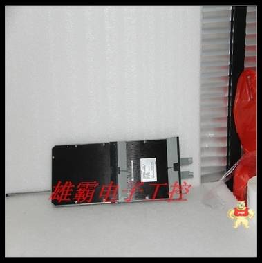 FBM42 美国FOXBORO 原装进口现货 FOXBORO,工控,原装,进口,现货