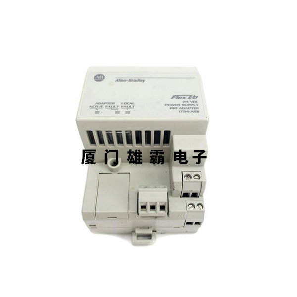 正品现货 产品型号： 1794-ASB  E