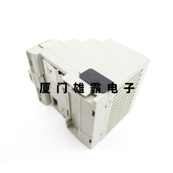 正品现货 产品型号： 1794-ASB  E