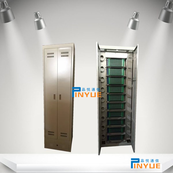1589007746691775.jpg 576芯ODF光纤机柜