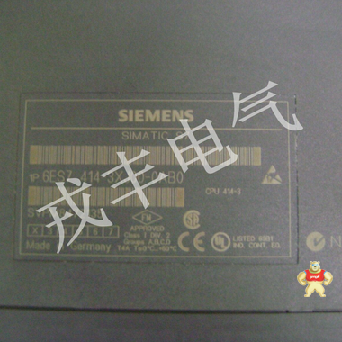 SIEMENS特价优惠C98040-A7600-C4-2 