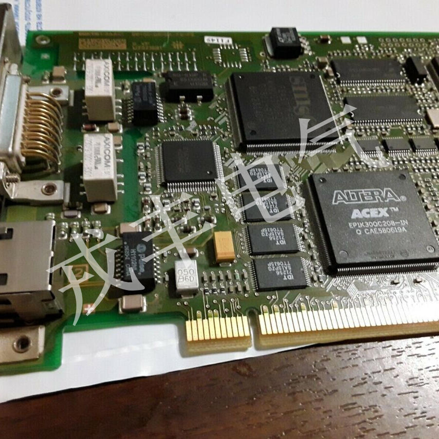 SIEMENS特价优惠6SN1118-0DM33-0AA1