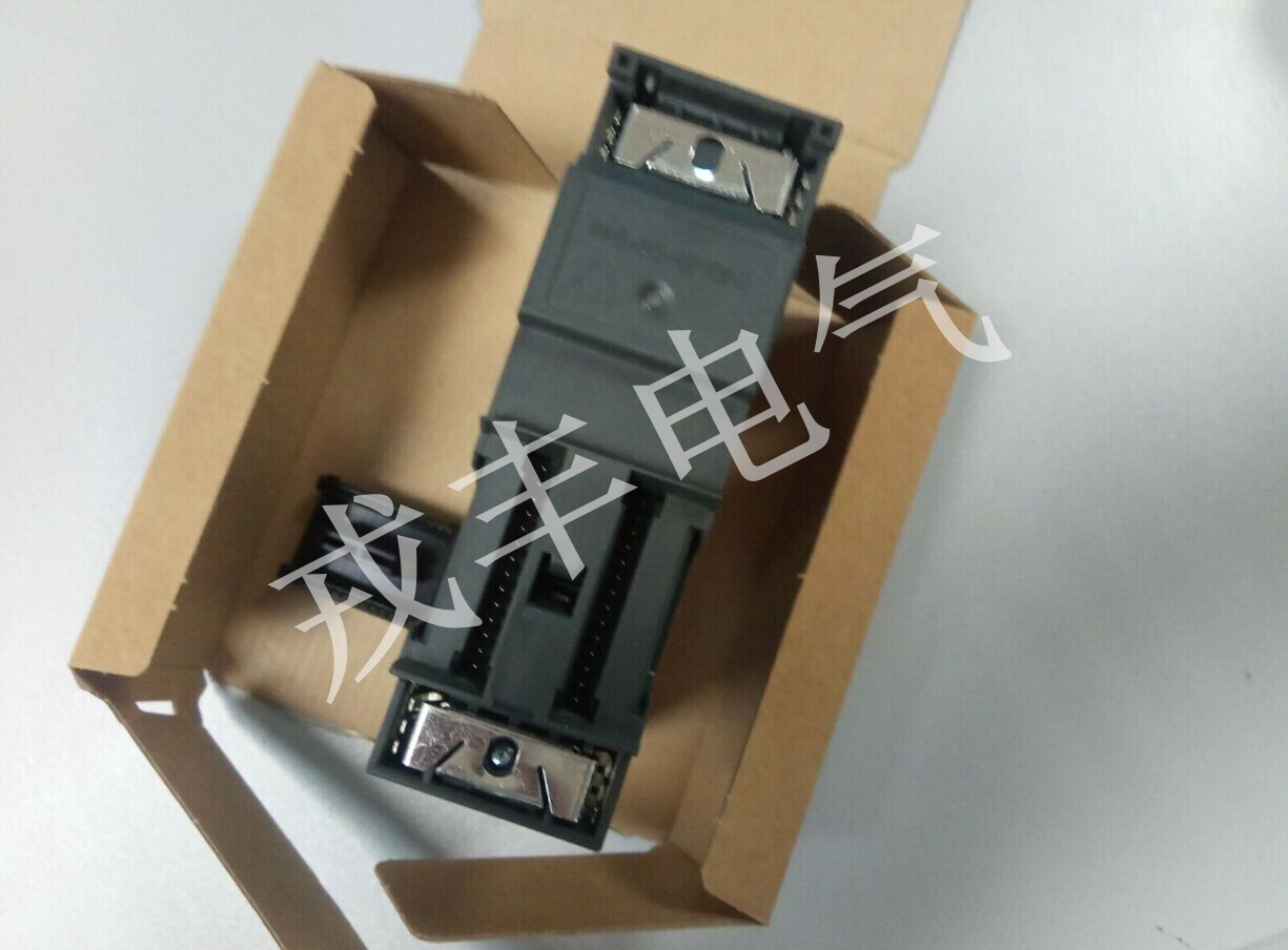 SIEMENS特价优惠6SN1118-0DM33-0AA1