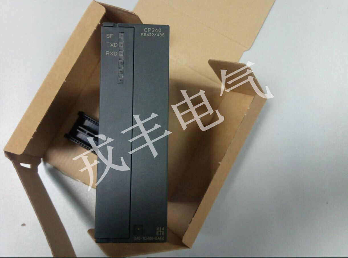 SIEMENS特价优惠6SN1118-0DM33-0AA1
