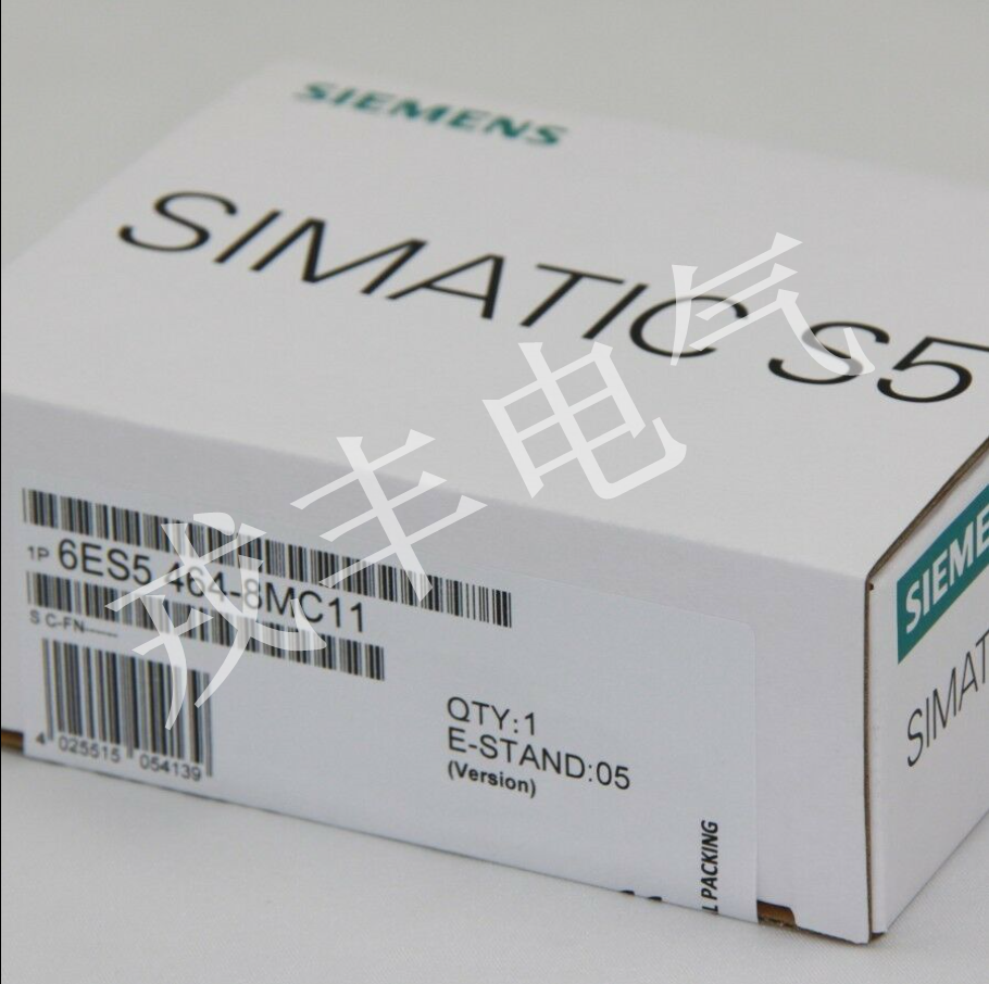 SIEMENS特价优惠6SN1118-0DM33-0AA1