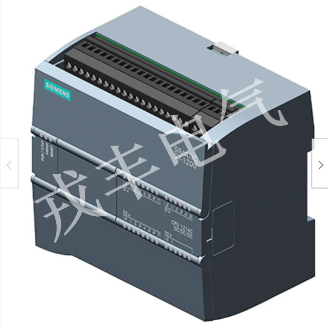 SIEMENS特价优惠6SN1118-0DM33-0AA1