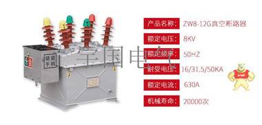 山西SCB11-1600KVA SCB10-1000KVA干式变压器 SCB10干式变压器,SCB11变压器,S11油浸式变压器,SGB10干式变压器,S11-1600KVA变压器