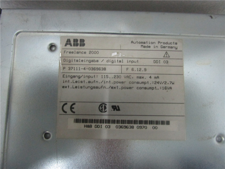 10D1462AE17PD2AD12优品现货