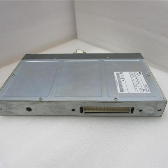 1FT31015AZ219Z                输入模块