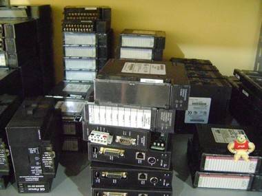 伍德沃德WOODWARD工控销售 现货供应 型号：DTSC-200 DCS,PLC,工控