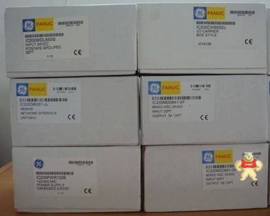 GE通用電氣 現(xiàn)貨銷售 MODULE 工控備件 庫存供應：     HEC-GV3-DNG GE,GE通用電氣,通用電氣