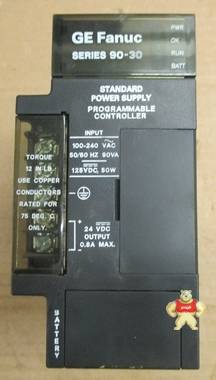 GE通用電氣 現(xiàn)貨銷售 MODULE 工控備件 庫存供應：     HEC-GV3-DNG GE,GE通用電氣,通用電氣