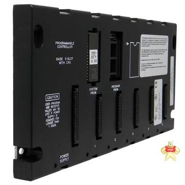GE通用電氣 現(xiàn)貨銷售 MODULE 工控備件 庫存供應：     HEC-GV3-DNG GE,GE通用電氣,通用電氣