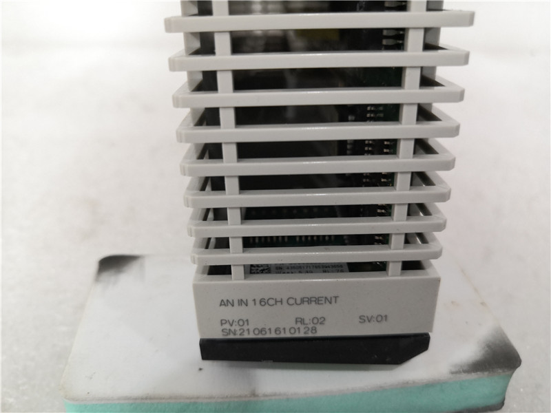 信阳	AS-H819-007全新原装正品现货