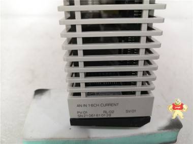 泰州 TSXMRPF008M全新原装正品现货 现货,全新原装,质保1年