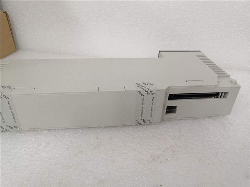 信阳	AS-H819-007全新原装正品现货