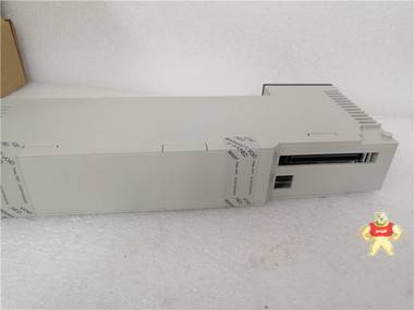 泰州	AS-J830-001全新原装正品现货 现货,全新原装,质保1年